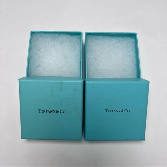 NEW-Tiffany’s Drawstring Pouch-Handle Bag-Pen Duster-Box-Snap Duster-Flap Duster - Picture 9 of 16